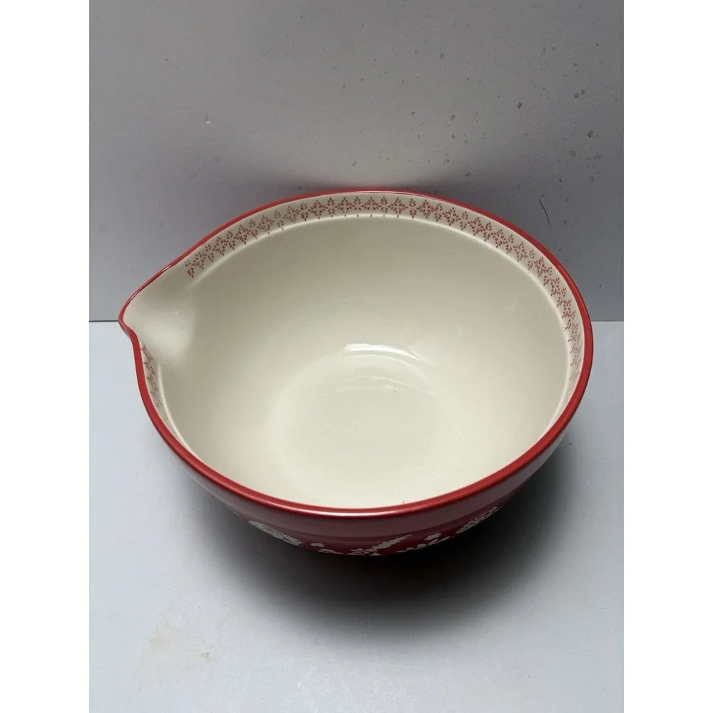 Pioneer Woman Stoneware 10
